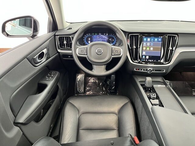 2025 Volvo S60 Carrollton TX