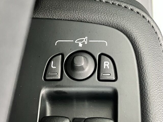 2025 Volvo S60 Carrollton TX