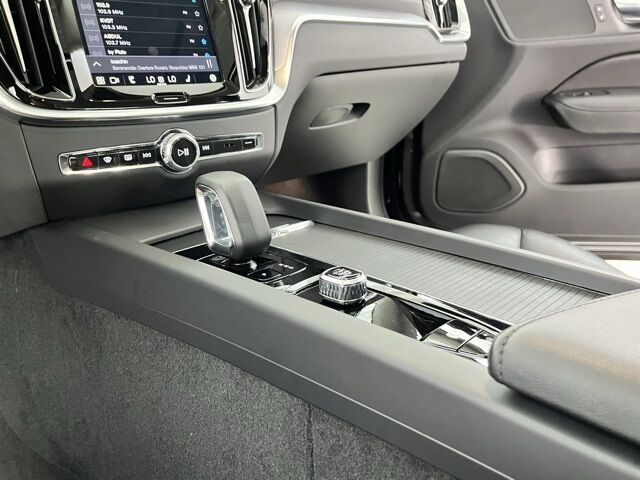 2025 Volvo S60 Carrollton TX