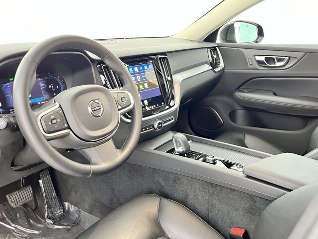 2025 Volvo S60 Carrollton TX
