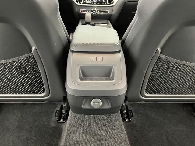 2025 Volvo S60 Carrollton TX