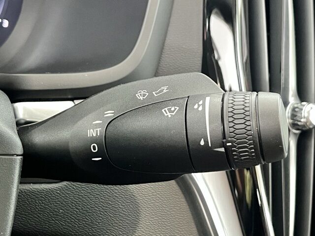 2025 Volvo S60 Carrollton TX