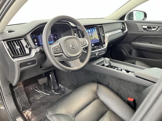 2025 Volvo S60 Carrollton TX