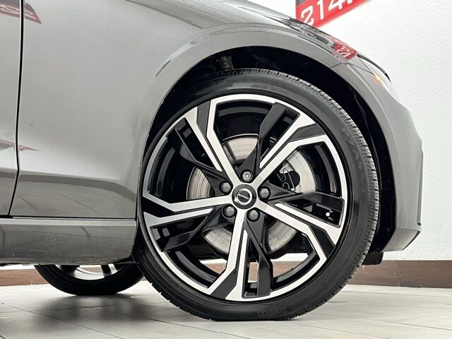 2025 Volvo S60 Carrollton TX