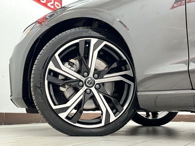 2025 Volvo S60 Carrollton TX