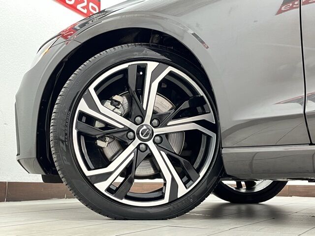 2025 Volvo S60 Carrollton TX