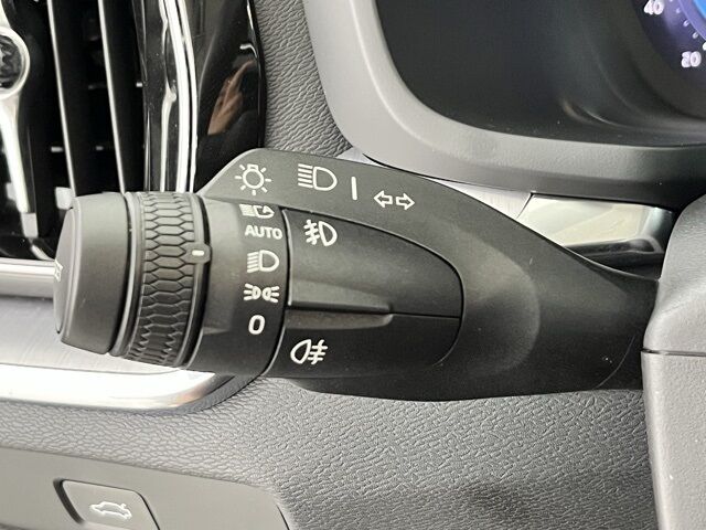 2025 Volvo S60 Carrollton TX