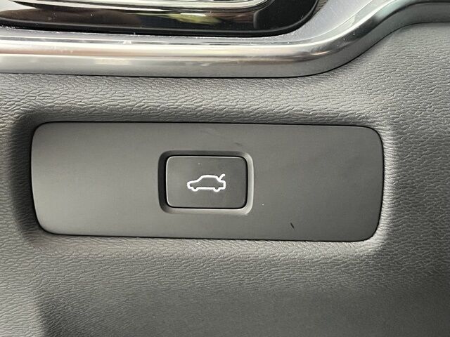 2025 Volvo S60 Carrollton TX