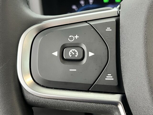 2025 Volvo S60 Carrollton TX