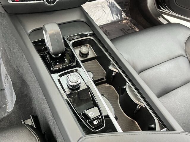 2025 Volvo S60 Carrollton TX