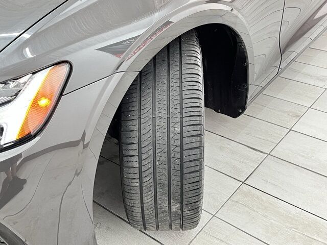 2025 Volvo S60 Carrollton TX