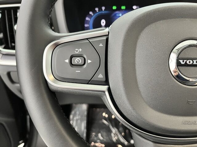 2025 Volvo S60 Carrollton TX