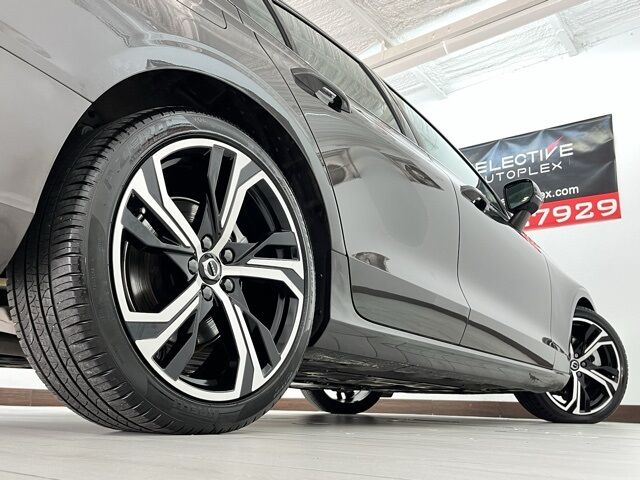 2025 Volvo S60 Carrollton TX