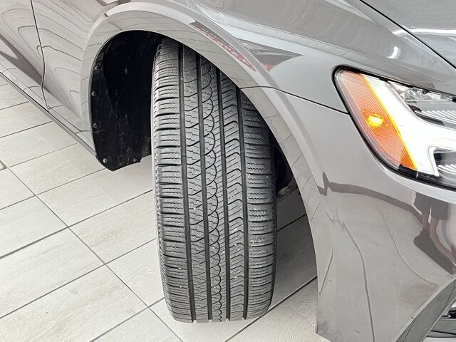 2025 Volvo S60 Carrollton TX
