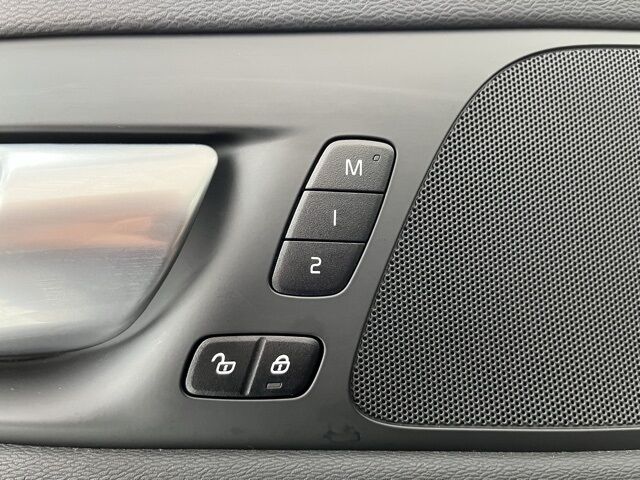 2025 Volvo S60 Carrollton TX