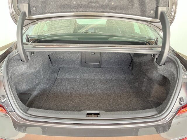 2025 Volvo S60 Carrollton TX