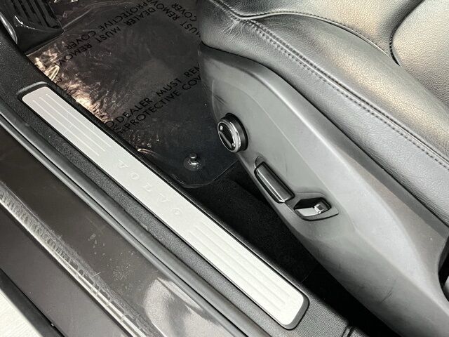 2025 Volvo S60 Carrollton TX