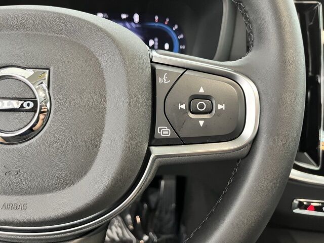 2025 Volvo S60 Carrollton TX