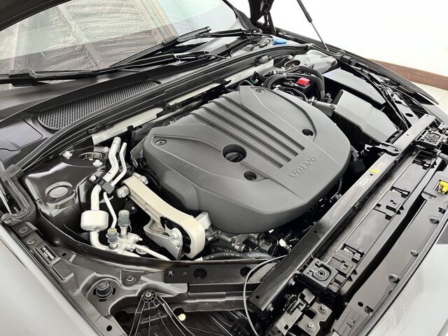 2025 Volvo S60 Carrollton TX