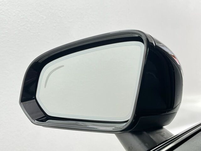 2025 Volvo S60 Carrollton TX