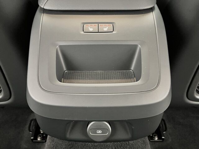 2025 Volvo S60 Carrollton TX