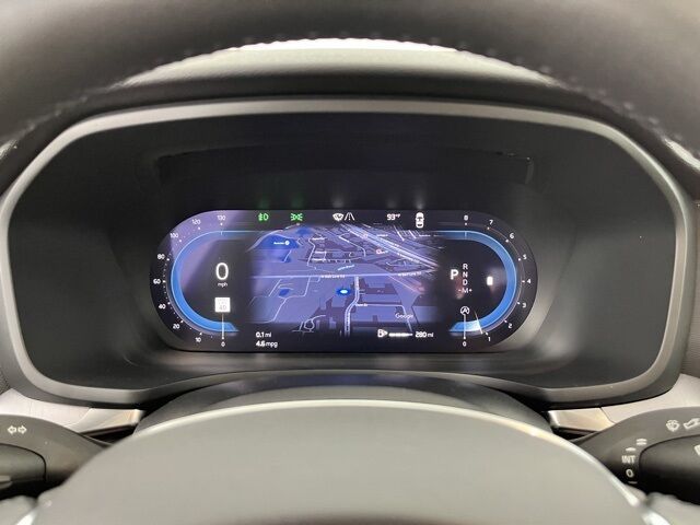 2025 Volvo S60 Carrollton TX