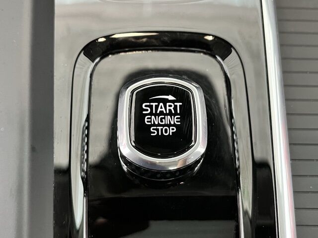 2025 Volvo S60 Carrollton TX