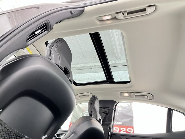 2025 Volvo S60 Carrollton TX