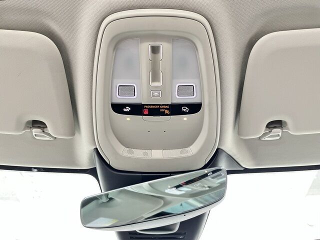 2025 Volvo S60 Carrollton TX