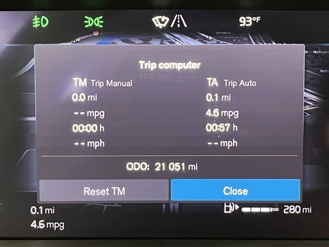 2025 Volvo S60 Carrollton TX