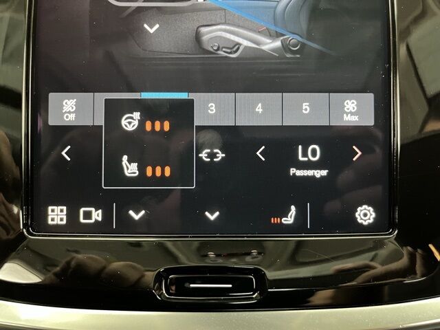 2025 Volvo S60 Carrollton TX
