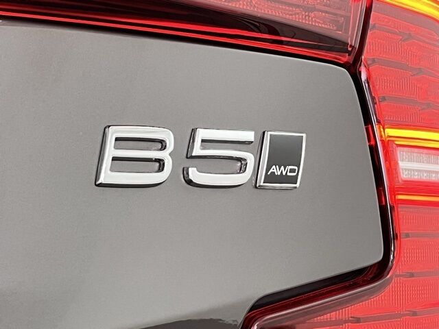 2025 Volvo S60 Carrollton TX