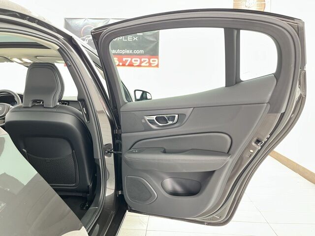 2025 Volvo S60 Carrollton TX