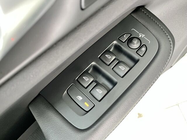 2025 Volvo S60 Carrollton TX