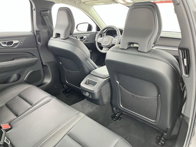 2025 Volvo S60 Carrollton TX