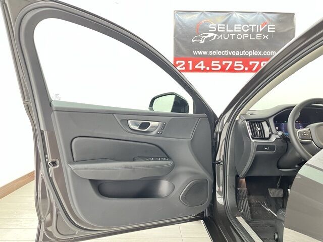 2025 Volvo S60 Carrollton TX