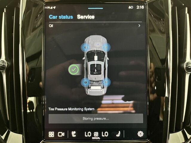 2025 Volvo S60 Carrollton TX