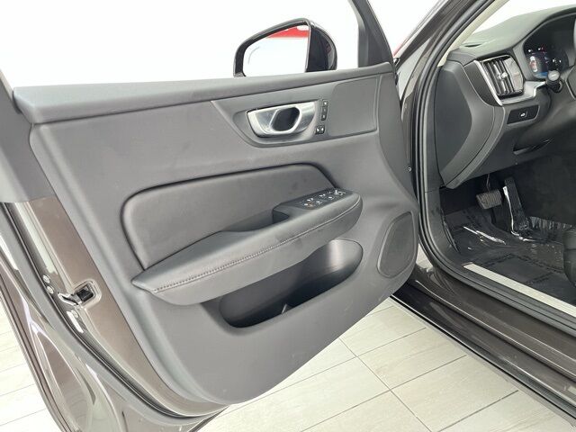 2025 Volvo S60 Carrollton TX