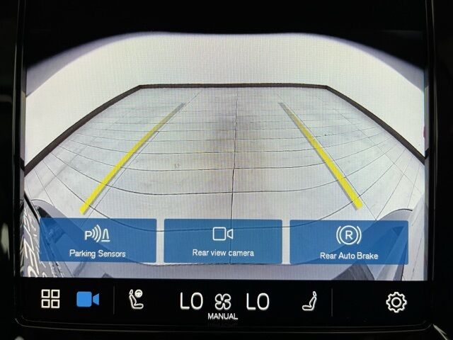 2025 Volvo S60 Carrollton TX