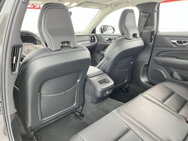 2025 Volvo S60 Carrollton TX