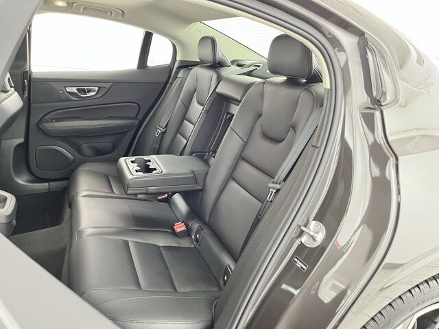 2025 Volvo S60 Carrollton TX