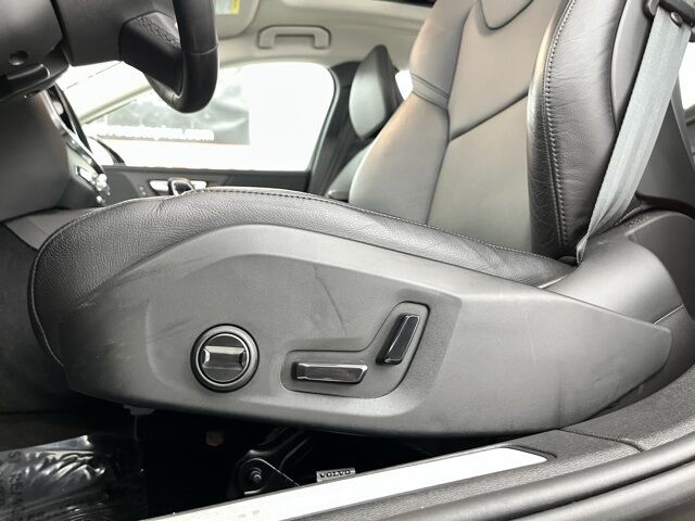 2025 Volvo S60 Carrollton TX