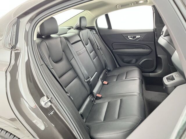 2025 Volvo S60 Carrollton TX