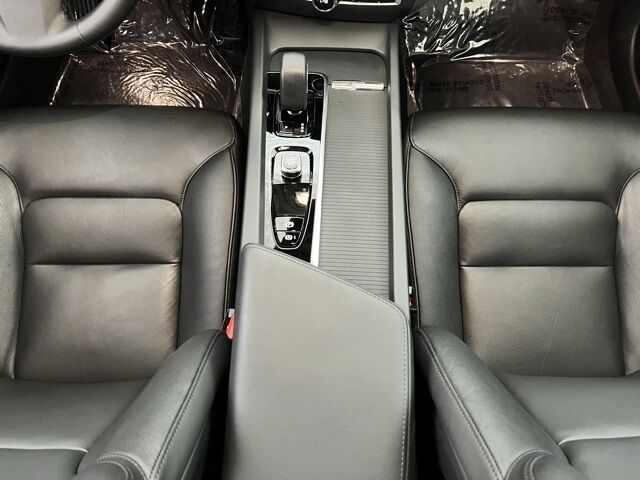 2025 Volvo S60 Carrollton TX
