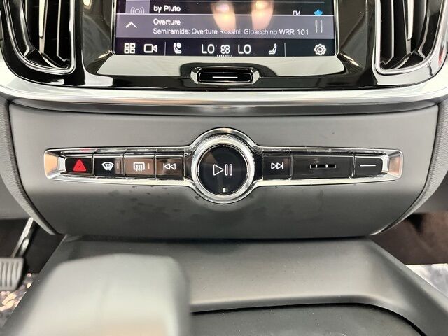 2025 Volvo S60 Carrollton TX