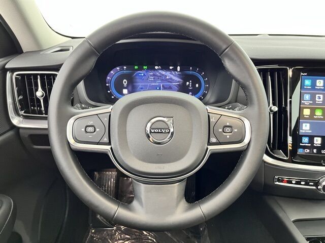 2025 Volvo S60 Carrollton TX