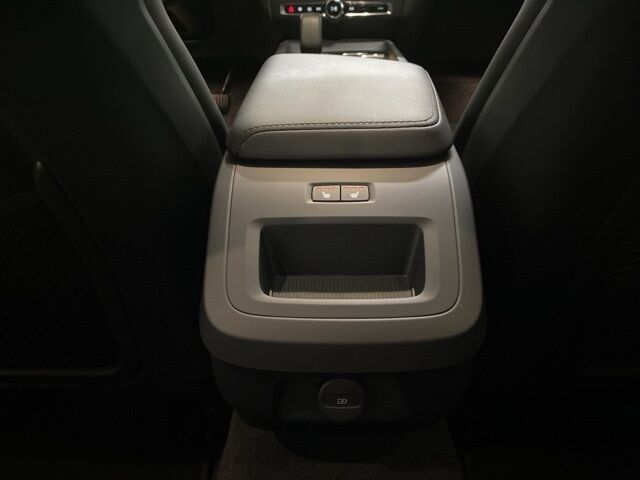 2025 Volvo S60 Dallas TX