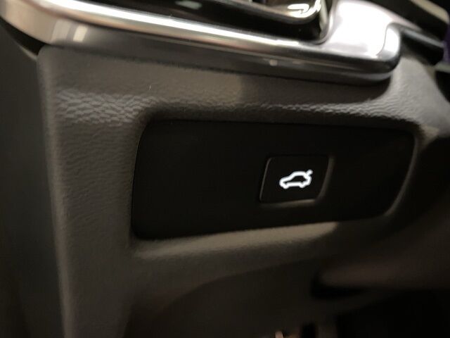 2025 Volvo S60 Dallas TX