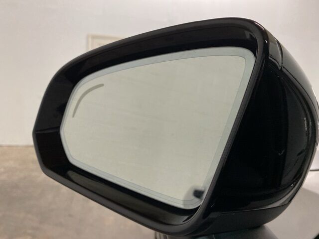 2025 Volvo S60 Dallas TX