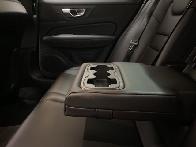 2025 Volvo S60 Dallas TX